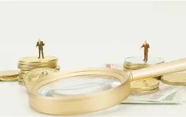 AVAX遭遇大幅下滑超3.55%，投资者恐慌性抛售