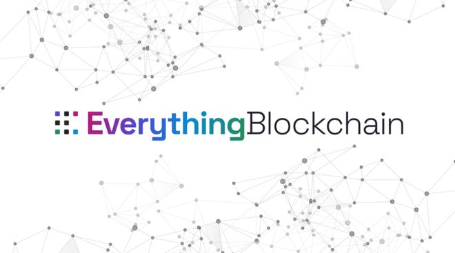 XRP空投即将开始,参与用户将获2.22枚代币 XRP空投即将开始,参与用户将获2.22枚代币