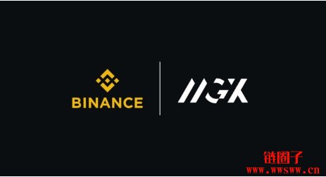 币安投资骗局被揭发,已有超90人被骗!!的简单介绍 币安投资骗局被揭发,已有超90人被骗!!的简单介绍