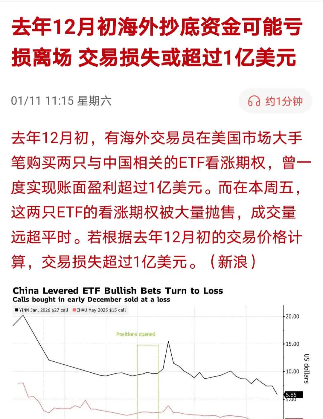 包含加密市场遭遇大幅下滑超99%，投资者恐慌性抛售！的词条-开云官网登录入口