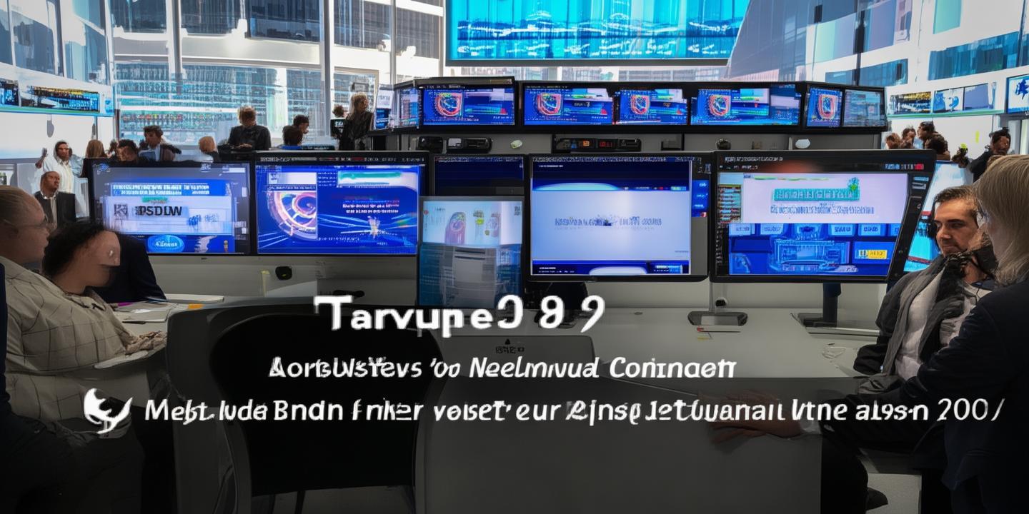 Coinbase空投即将开始，参与用户将获3.27枚代币-开云官网登录入口