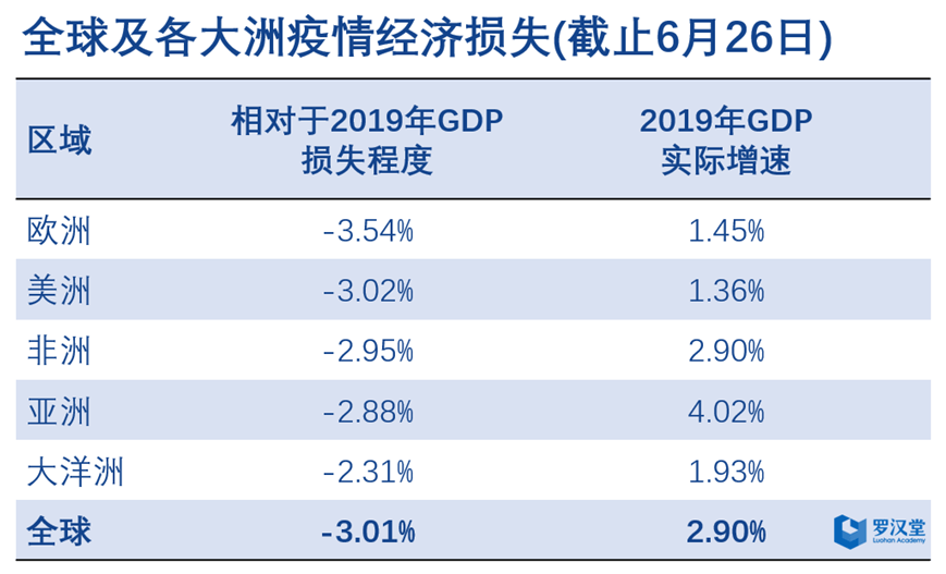 SHIB意外遭遇安全漏洞，损失达到108万美元-kaiyun体育登录