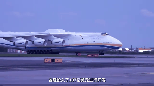 MATIC意外遭遇安全漏洞，丢失金额高达5万美元-kaiyun体育登录