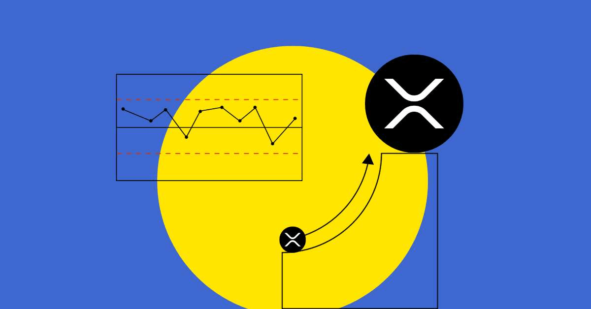 XRP突发安全漏洞，丢失金额高达430万美元，引发热议-kaiyun登录入口