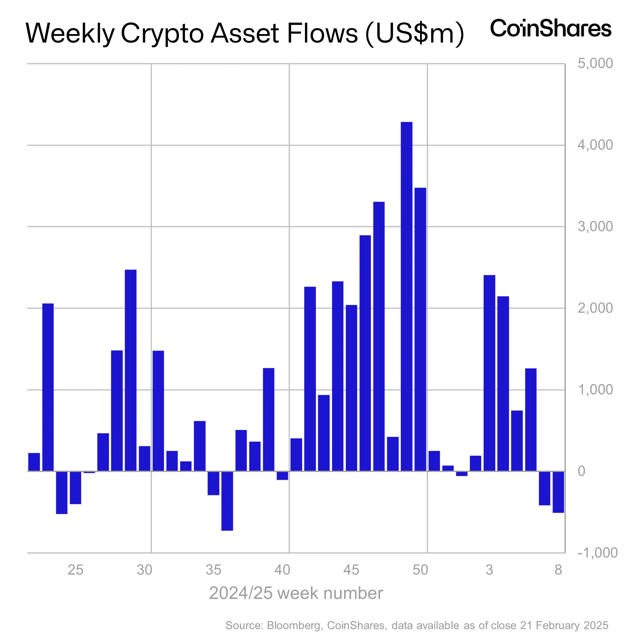 XRP突发安全漏洞，亏损多达94万美元！-kaiyun账号登录