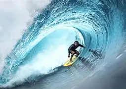 关于冲浪友谊赛，江汉闪电队与吴越玄武队强势反弹，体能对抗拉满！细节处理更胜一筹的信息-kaiyun平台登录