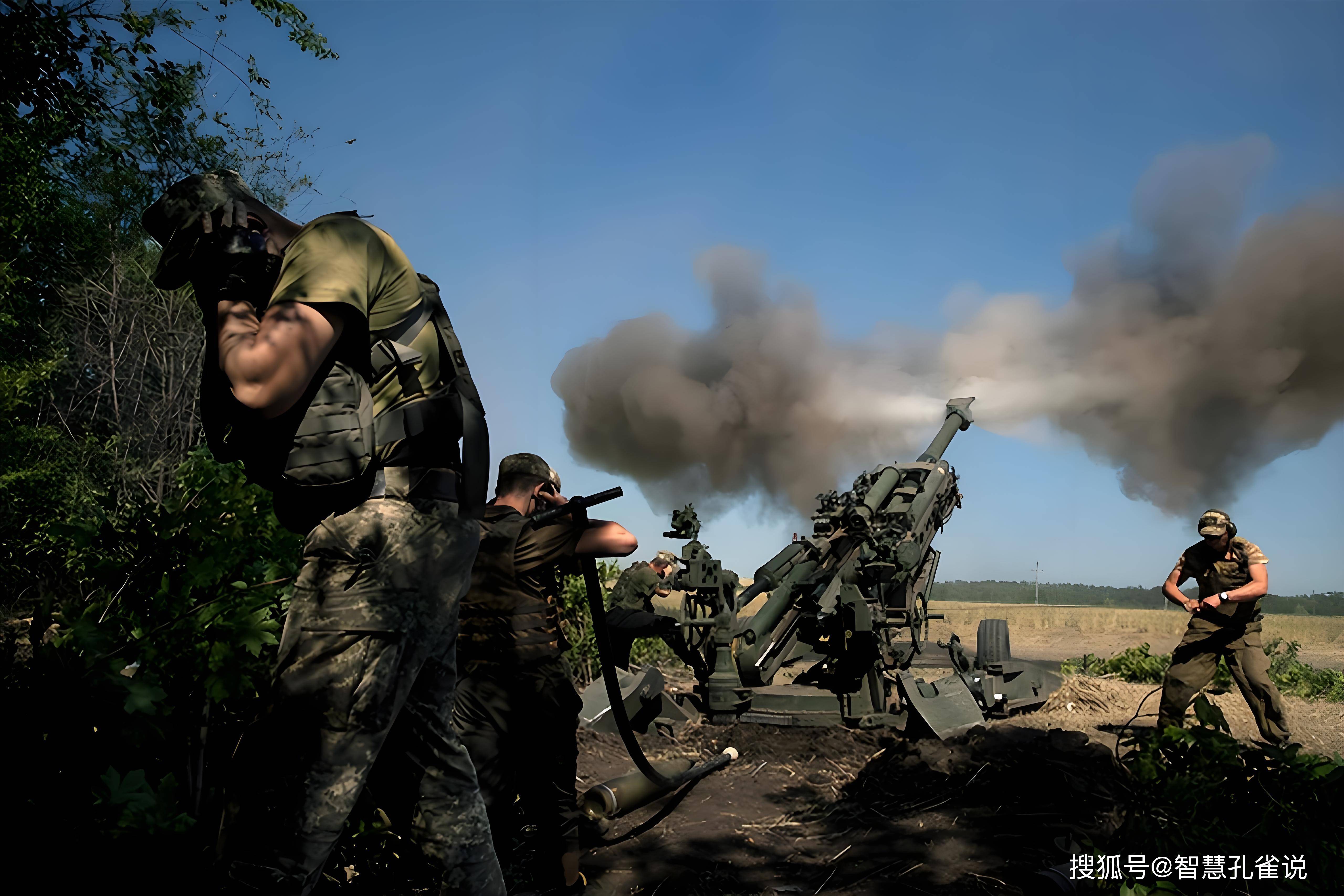 冲浪夜战：粤西天虎队强势横扫瓯越霹雳队，速度优势明显关键战拿下信心-kaiyun登录入口