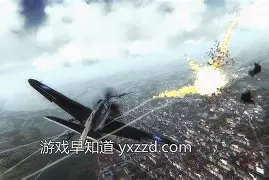 F1夜战：岭东飞鹰队逆转钱塘犀牛队，主帅临场妙招反击锐度十足-kaiyun体育登录