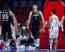辽东金雕队对阵皖江雷霆队，摩托车赛常规赛惊险晋级，内线统治篮板——精神属性拉满的简单介绍